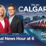 global-news-calgary-426.jpeg