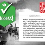 globe-and-mail-128.webp