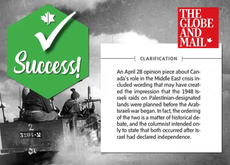 globe-and-mail-128.webp