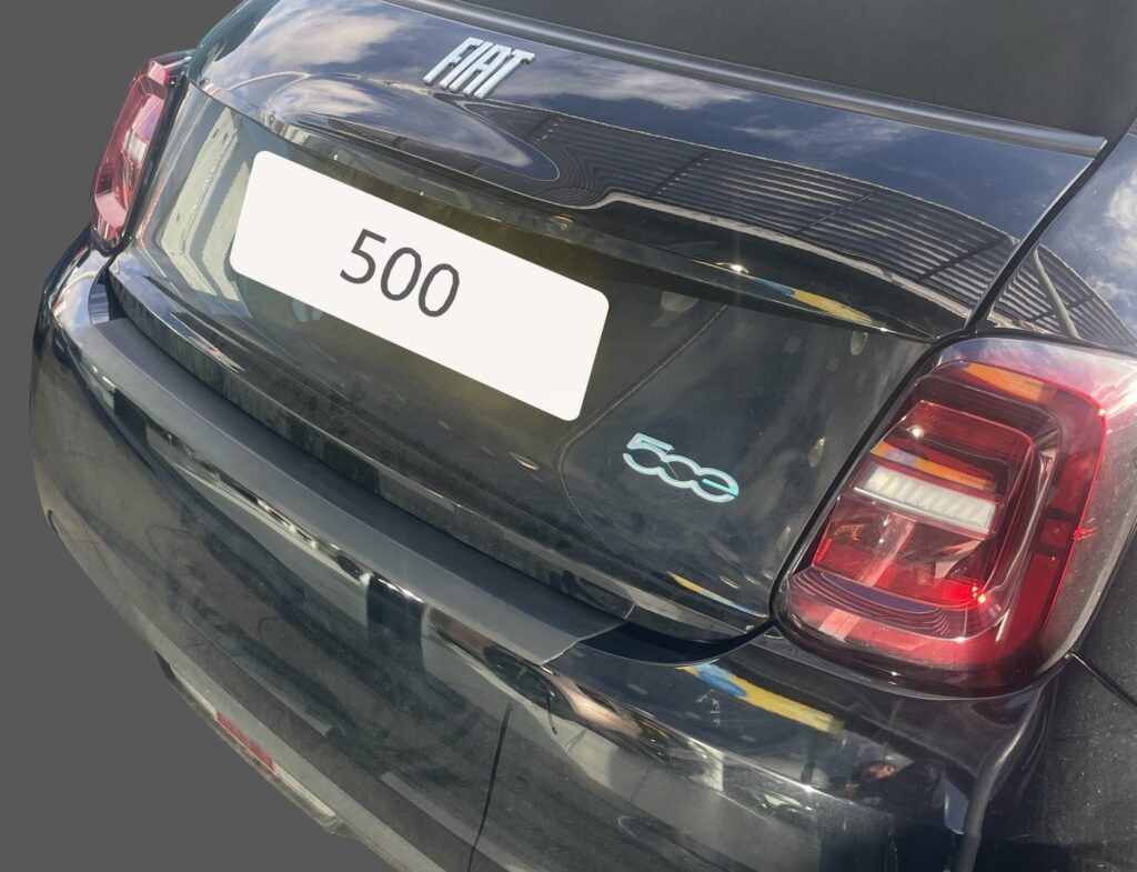 gm-1394.jpeg