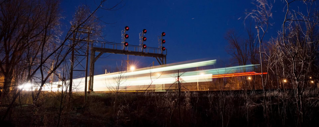 go-train-schedule-30.png