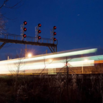 go-train-schedule-70.png