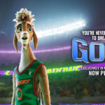 goat-movie-141.jpeg
