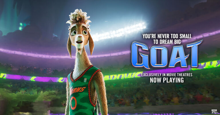 goat-movie-141.jpeg