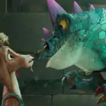 goat-movie-29.webp