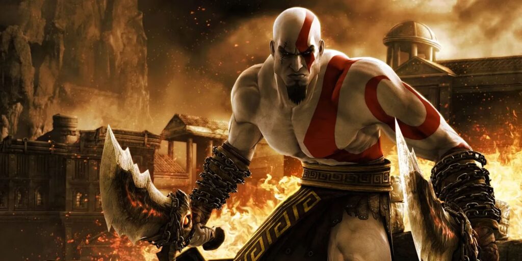 god-of-war-90.jpg
