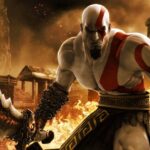 god-of-war-90.jpg