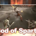 god-of-war-sons-of-sparta-211.jpeg