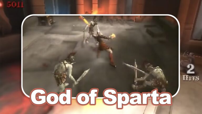 god-of-war-sons-of-sparta-211.jpeg