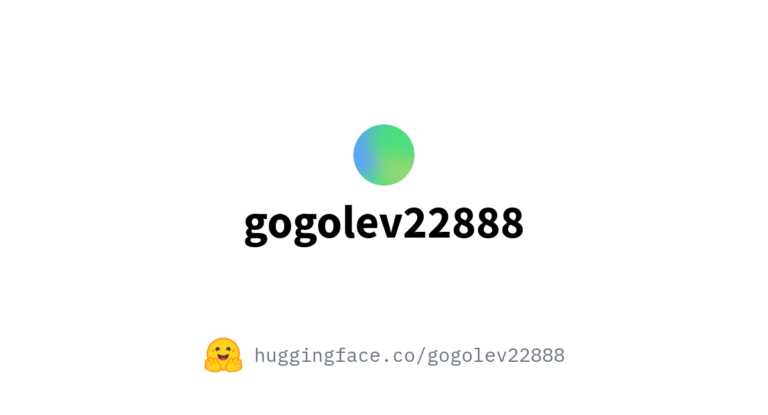 gogolev-258.png