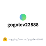 gogolev-278.png