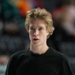 gogolev-patinage-artistique-1238.jpeg