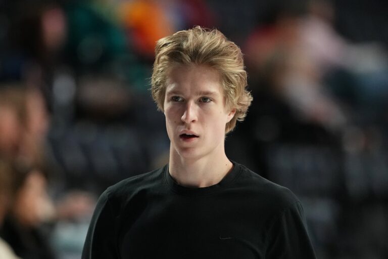 gogolev-patinage-artistique-1238.jpeg