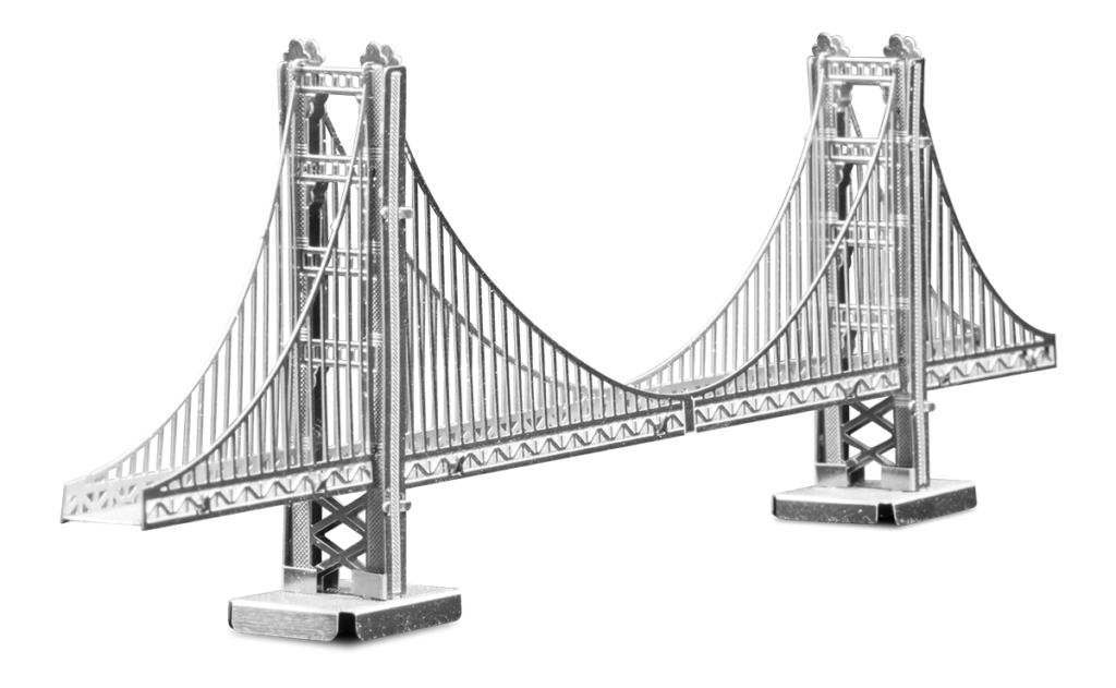 golden-gate-bridge-1083.png