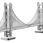 golden-gate-bridge-1083.png