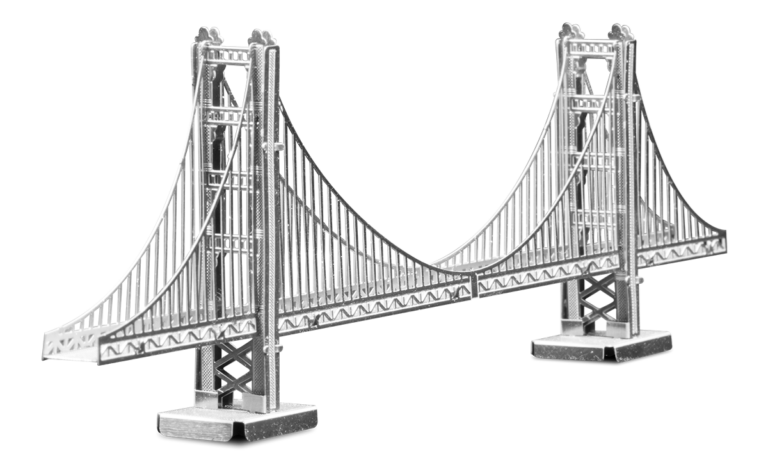 golden-gate-bridge-1083.png