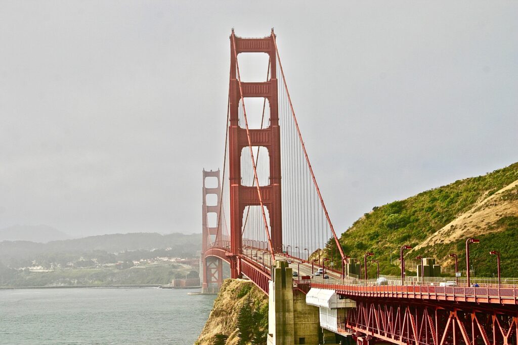 golden-gate-bridge-299.jpeg