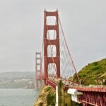 golden-gate-bridge-299.jpeg