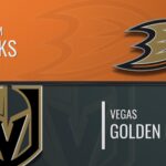 golden-knights-vs-ducks-33.jpeg