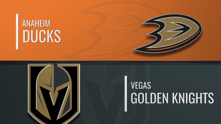 golden-knights-vs-ducks-33.jpeg