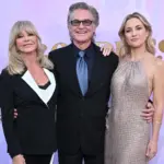 goldie hawn — CA news