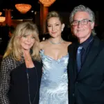 goldie hawn — CA news