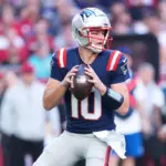 gonzalez-patriots-282.webp