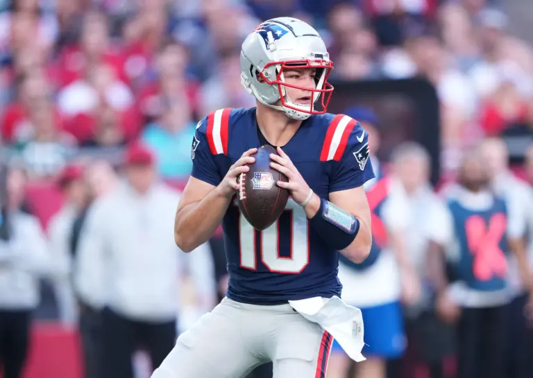 gonzalez-patriots-282.webp