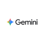 google-gemini-308.png