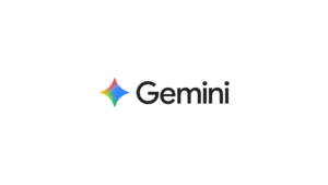 google-gemini-308.png