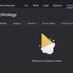 google-news-1182.jpeg