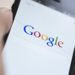 google-news-175.jpeg