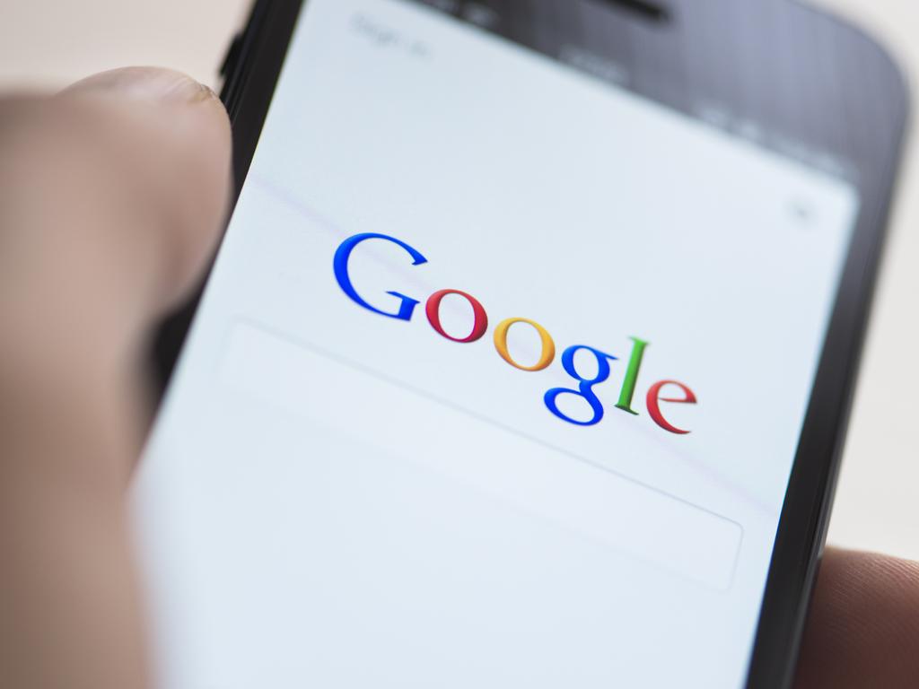google-news-175.jpeg