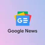 google news — CA news