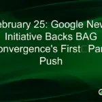 google news — CA news