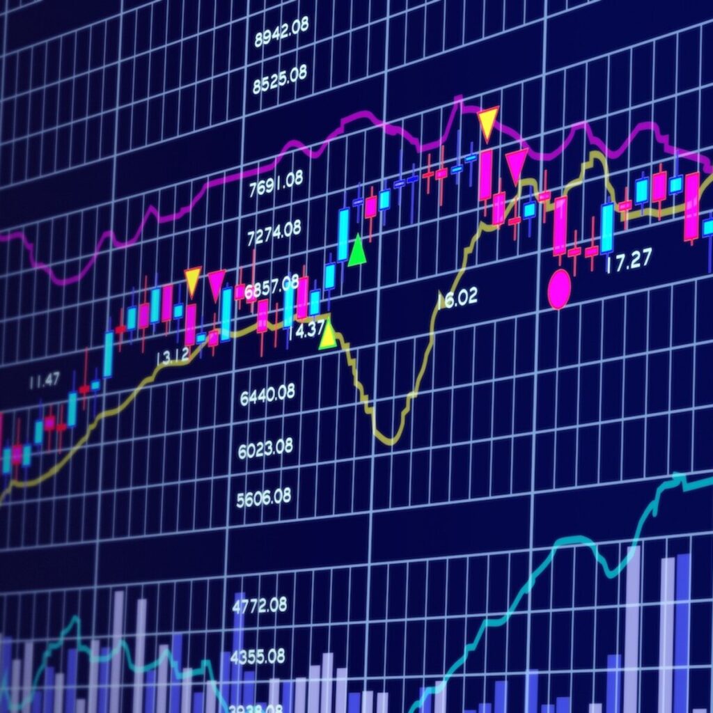 google-stock-341.jpg