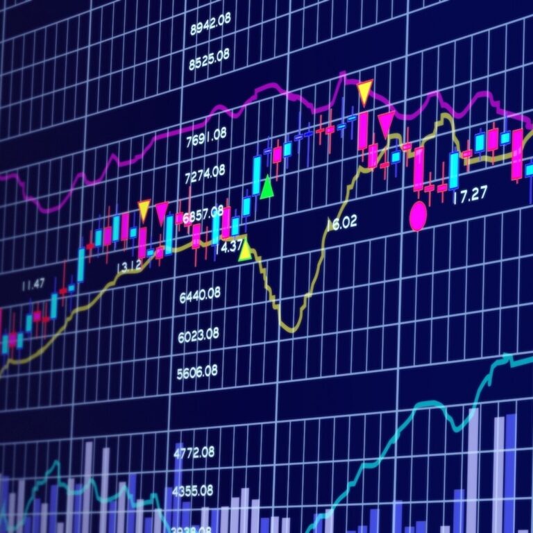 google-stock-46.jpg