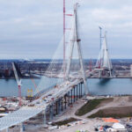 gordie-howe-bridge-17.jpeg