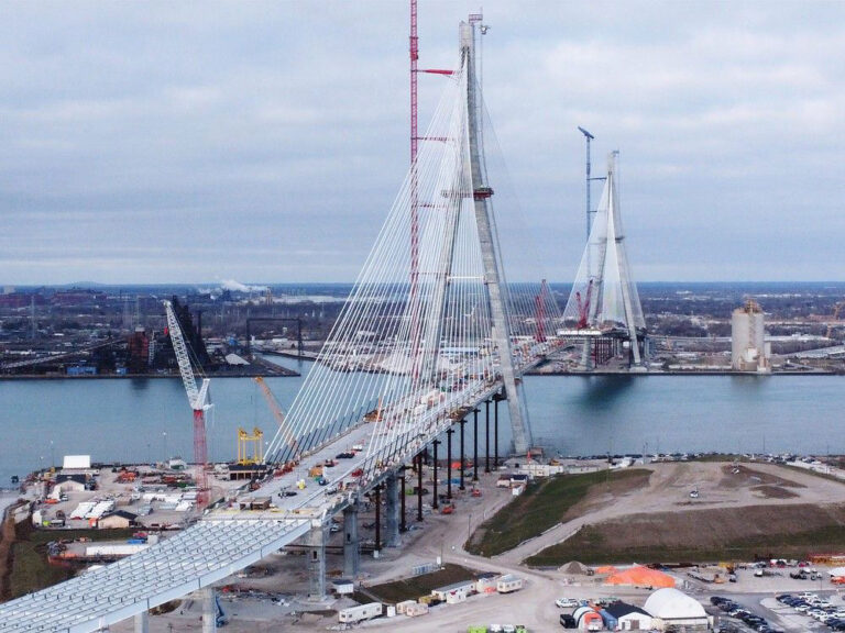 gordie-howe-bridge-17.jpeg