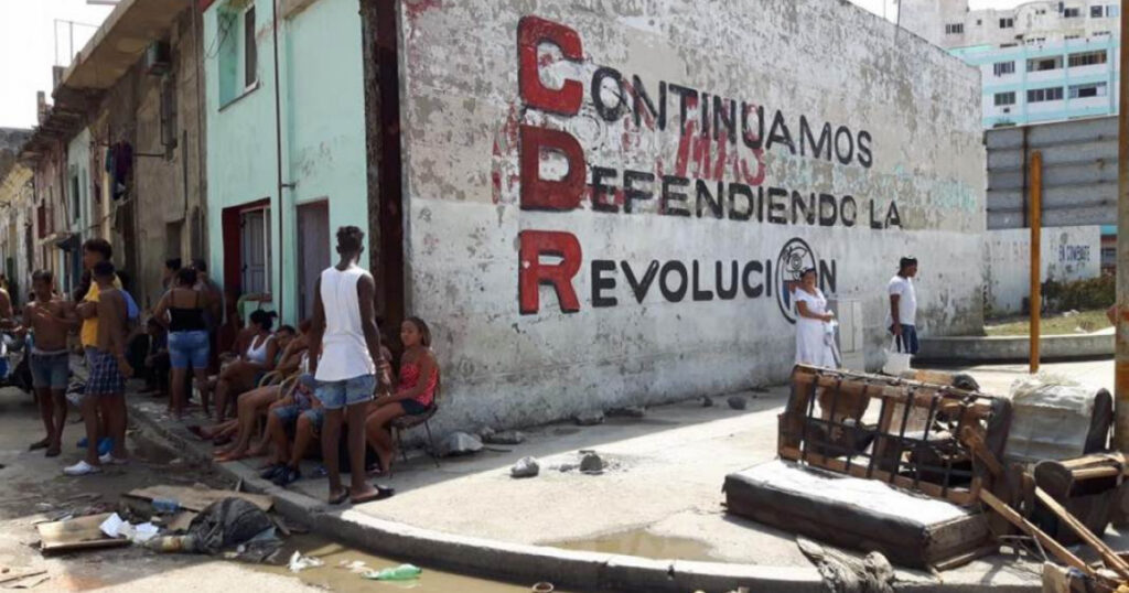 gouvernement-cuba-1672.jpeg