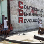 gouvernement-cuba-1672.jpeg