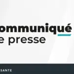 gouvernement du canada — CA news