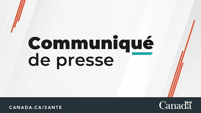 gouvernement du canada — CA news