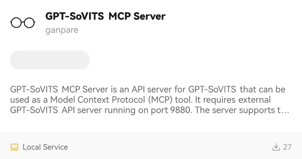 gpt-1294.png