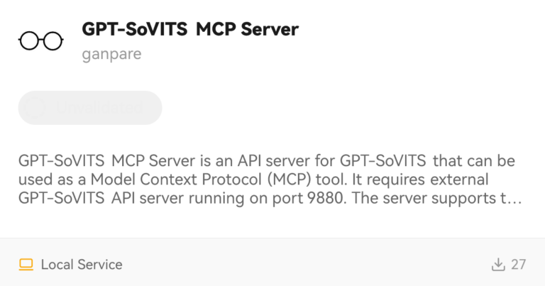 gpt-1294.png