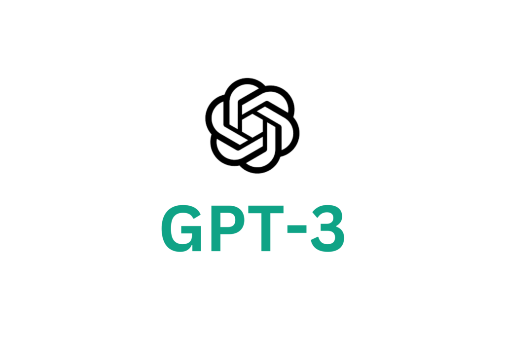 gpt-238.png