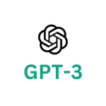 gpt-238.png