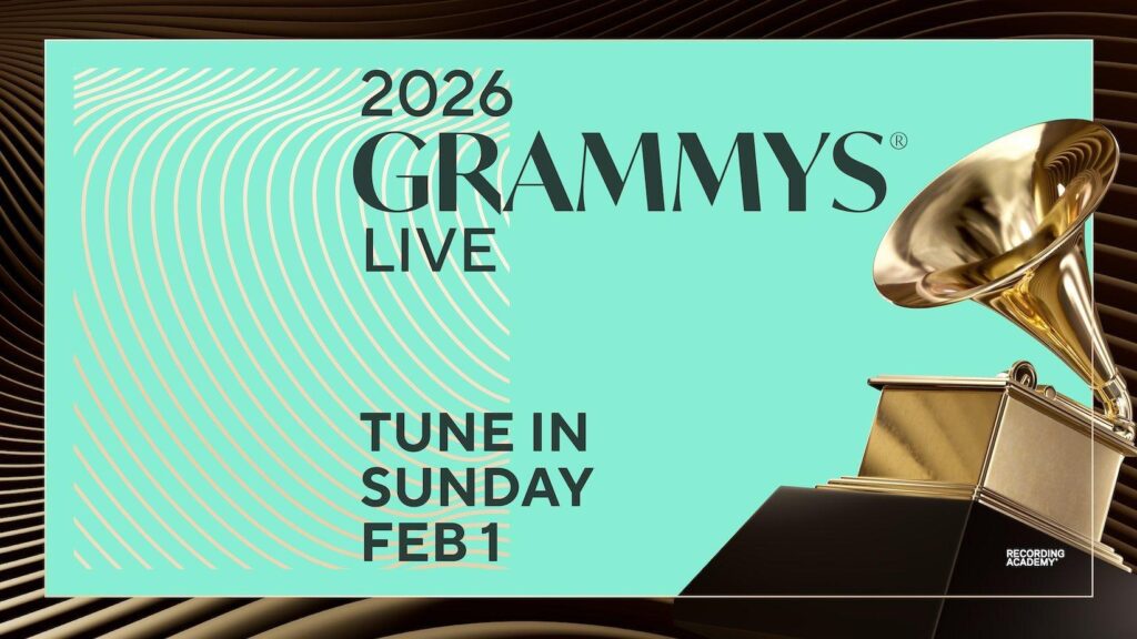 grammy-winners-2026-0.jpeg