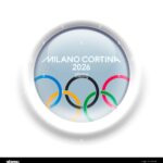 great-britain-milano-cortina-2026-1299.jpeg