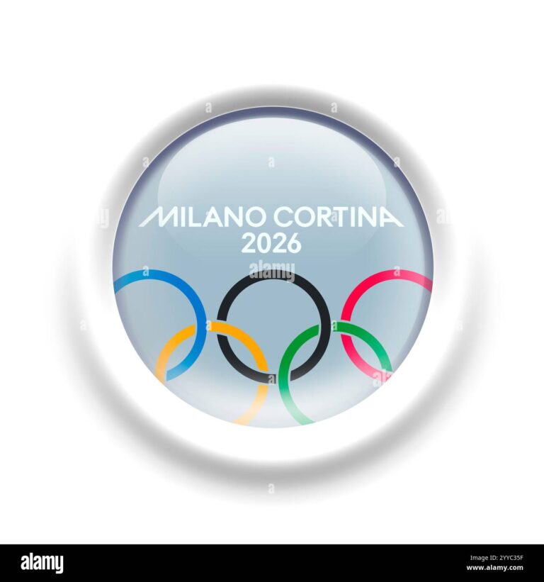 great-britain-milano-cortina-2026-1299.jpeg